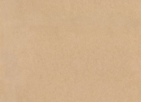 Paper texture background