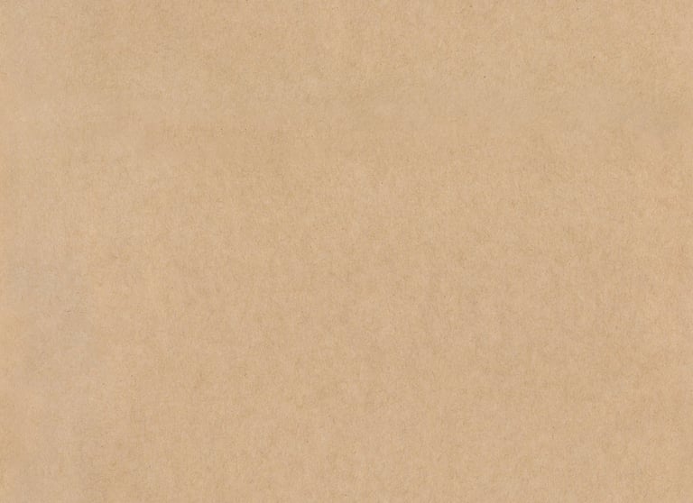 Quality manufacturing