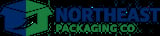 Northeast Packaging Co Logo